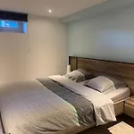 Apartamento Geis 4 Places 50m2 En Sous Plex