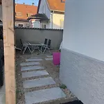 Geis 4 Places 50m2 En Sous Plex *