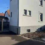 Geis 4 Places 50m2 En Sous Plex Apartamento *